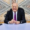 ViliameGavoka's profile picture. Deputy Prime Minister and Minister for Tourism & Civil Aviation. Authorised by V. Gavoka, 66 McGregor Road, Suva. - VRG