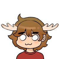 slèepy (@sleepyglacon) 's Twitter Profile