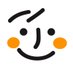 naco - 限界在宅ソロプレナー (@nacoo_ai) Twitter profile photo naco - 限界在宅ソロプレナー (@nacoo_ai) Twitter profile photo