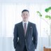 弁護士ビーノ⚖令和の虎事業再生版🐯 (@bino_bengoshi) Twitter profile photo 弁護士ビーノ⚖令和の虎事業再生版🐯 (@bino_bengoshi) Twitter profile photo