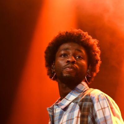 sammy7308725071's profile picture. I love crypto, tesnet farming , yapping anything that deals on crypto hook me in