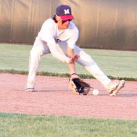 Makai Michaelis (@makaimichaelis) 's Twitter Profile Photo Makai Michaelis (@makaimichaelis) 's Twitter Profile Photo
