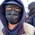 羅伯特 (@lubt1778372) Twitter profile photo 羅伯特 (@lubt1778372) Twitter profile photo