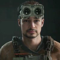 Daniel (@derzic_daniel) Twitter profile photo