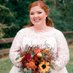 Whitney Van Cleave (@mrs_van_cleave) Twitter profile photo Whitney Van Cleave (@mrs_van_cleave) Twitter profile photo