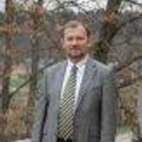 Dainius Pūras (@dainiuspuras) 's Twitter Profile