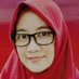 Niar Syamsuniar (@niarsyamsu48452) Twitter profile photo Niar Syamsuniar (@niarsyamsu48452) Twitter profile photo