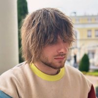 Denis Kondratovich (@theeegun_d) 's Twitter Profile