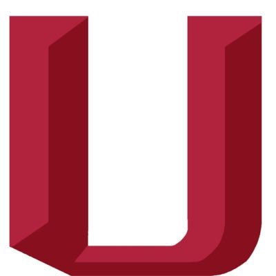 Prospect United Baseball Profile