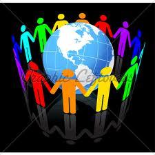 JoyStarTV's profile picture. JoyStar.TV is a community that Celebrates Everything Family and our foundation is Jesus Christ! God Bless!