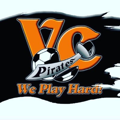 Head Women's Soccer Coach Ventura College, Cal South, Director of Coaching Education and Player Development, US Soccer Coaching Education Staff coach