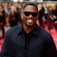 Aml Ameen (@amlameen) 's Twitter Profile