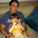 Shawn Douglas box - @bright2night - Twitter