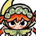 ๐ฅ.exe (@catterole) Twitter profile photo ๐ฅ.exe (@catterole) Twitter profile photo