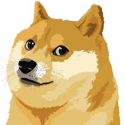 building web3 curriculum @ https://t.co/PXta3kpefT student crypto @umnblockchain prev swe intern @coinbase