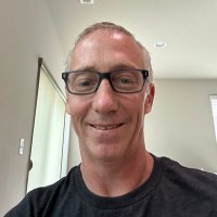 Darin Minden (@darinminden) 's Twitter Profile