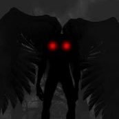 💤Narcoleptic Mothman 💤 (@sleepy_time_tim) 's Twitter Profile