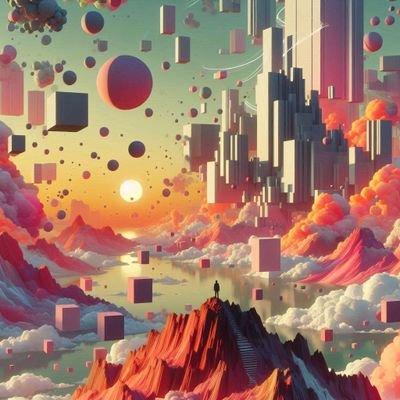 Spaceshiplynaさんのプロフィール画像