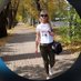 emily (@emily6831482204) Twitter profile photo emily (@emily6831482204) Twitter profile photo