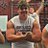Dawson matthews