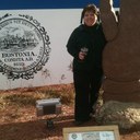 Paula Drelick - @pdrelick - Twitter