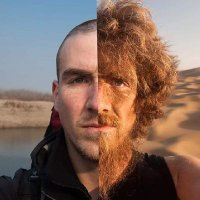 222 (@tm2j1ndc9didqbp) Twitter profile photo