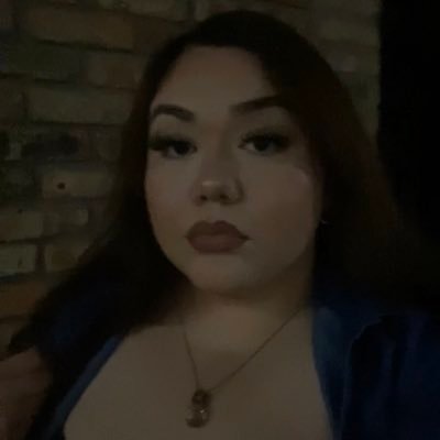 mjxsminm's profile picture. 22 || stay awake