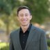 Julio Orellana, Ph.D. (@jcorellanaphd) Twitter profile photo Julio Orellana, Ph.D. (@jcorellanaphd) Twitter profile photo