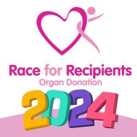 #RaceforRecipients (@r4r2024) 's Twitter Profile Photo #RaceforRecipients (@r4r2024) 's Twitter Profile Photo