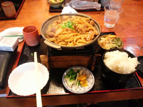 takahashishuji's profile picture. 