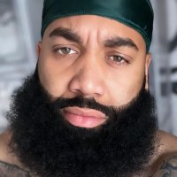 James (@jimoh55376) 's Twitter Profile