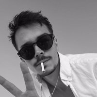 👁ea👁 (@ensarasln) Twitter profile photo