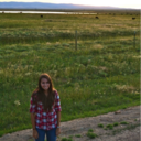 Morgan O'Neill - @Morgan_ONeill - Twitter