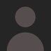 KOBi (@rikicob) Twitter profile photo KOBi (@rikicob) Twitter profile photo