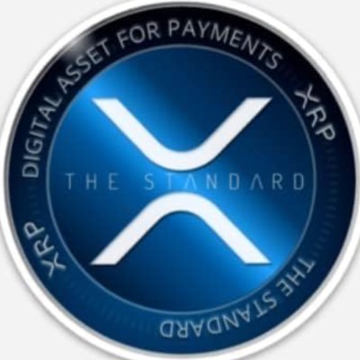 mechanizeCRYPTO's profile picture. 