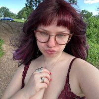 Annabelle Redd★ (@e21027redd) 's Twitter Profile