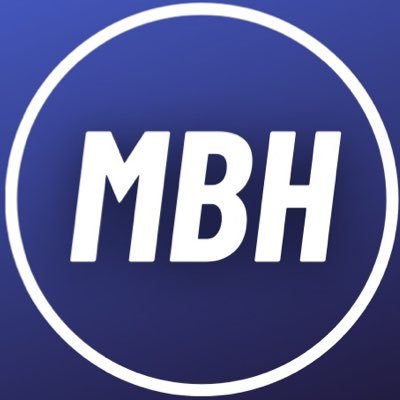MatchedBetHubUK's profile picture. 📊| Free Matched Betting Tips, Arbs & Offers