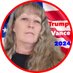 Denise N Welch (@denisenwelch1) Twitter profile photo Denise N Welch (@denisenwelch1) Twitter profile photo