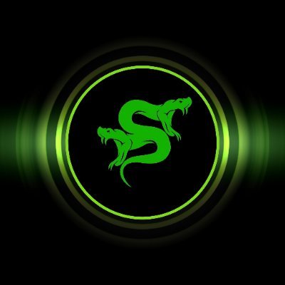 Sidewinder Profile