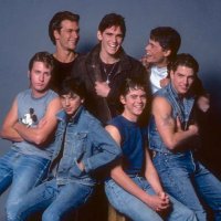 Ponyboy (@ponyboy669_) 's Twitter Profile