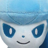 Icehock (@imicehock) 's Twitter Profile