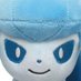 Icehock (@imicehock) Twitter profile photo