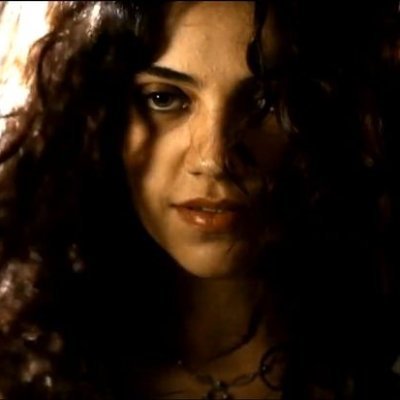 usemr09032005's profile picture. estou constantemente na linha tênue entre surtar e estar quase surtando