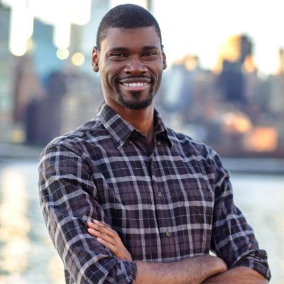Neuroscience PhD Student @Yale_INP
Into Cognitive & Computational Neuroscience | Active Inference | Consciousness | Philosophy of Mind | Chess | Basketball