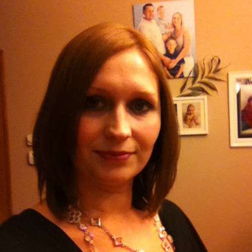 stephdol's profile picture. 