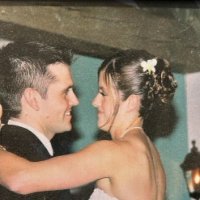Candice Dixon (@dixoncandi15052) 's Twitter Profile