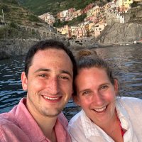Zachary Witkower (@zakwitkower) 's Twitter Profile