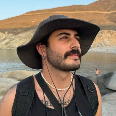 kagiorgis's profile picture. 