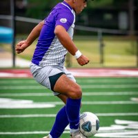 Josh Gonzales (@notjosh_8) 's Twitter Profile Photo