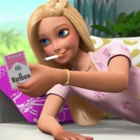 aşkımemur (@askinaeskiyay) 's Twitter Profile Photo